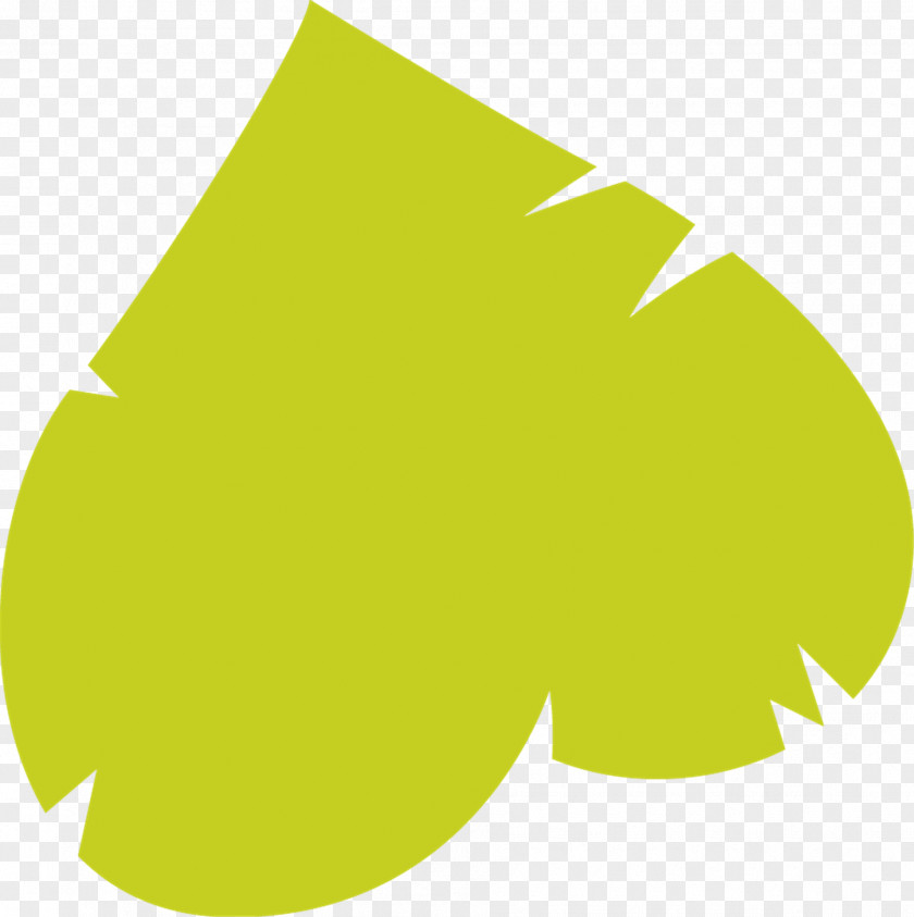 Royalty-free Paw Clip Art PNG