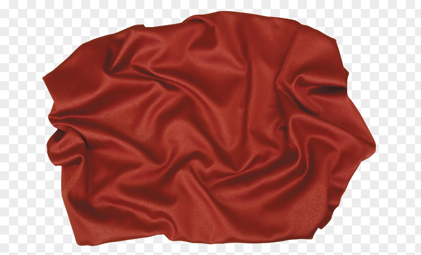 Satin Silk Sleeve PNG