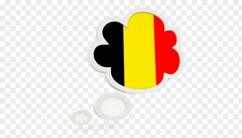 Save Belgium Flag France Of PNG