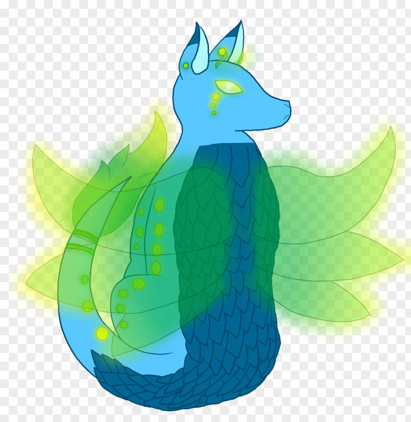 Seahorse Illustration Clip Art Legendary Creature PNG