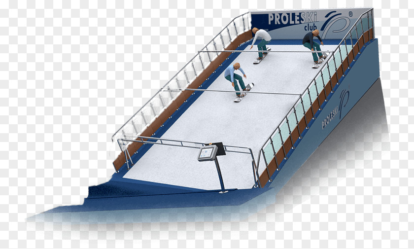 Skiing Business Technology Organization Ski Simulator PNG