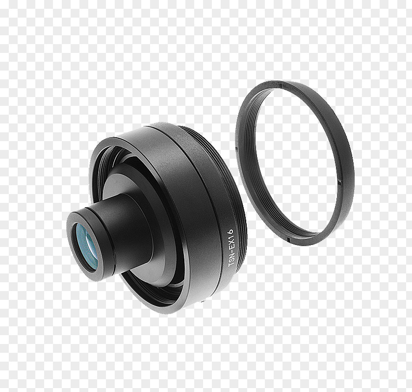 Spotting Scopes Eyepiece Telescope Kowa Company, Ltd. Optics PNG