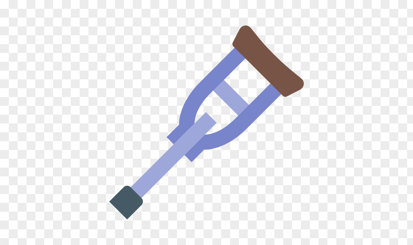 Symbol Crutch PNG