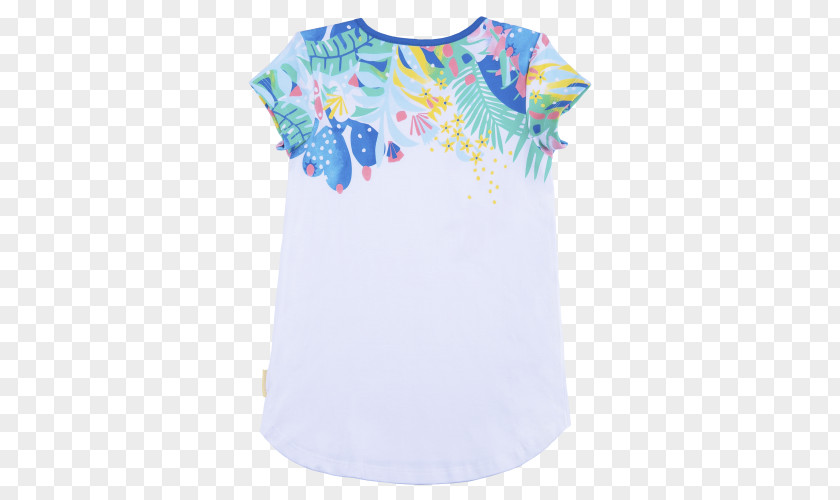 T-shirt Blouse Sleeve Shoulder PNG