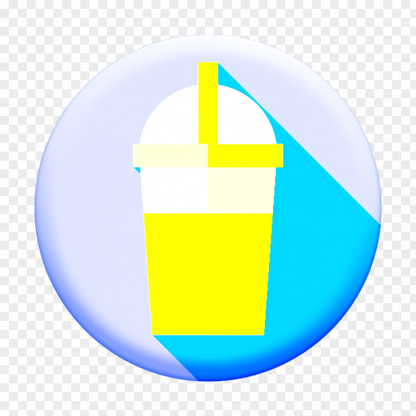 Take Away Icon Juice Cafe PNG