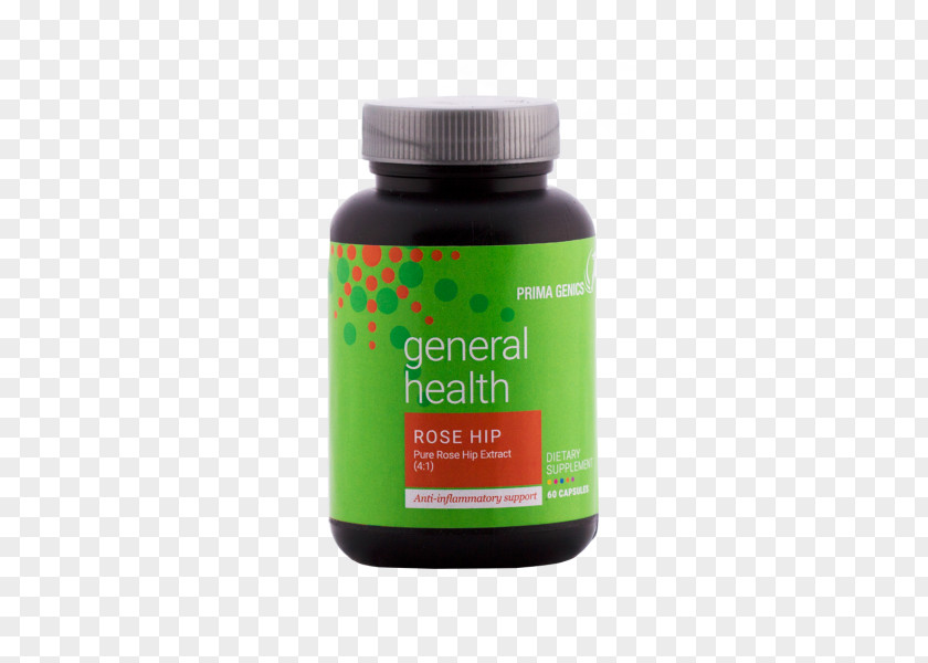 Tea Green Dietary Supplement Antioxidant Superfood PNG