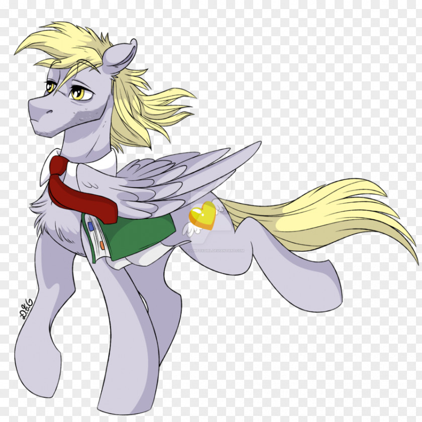 TIRED Horse Pony Mammal Animal PNG