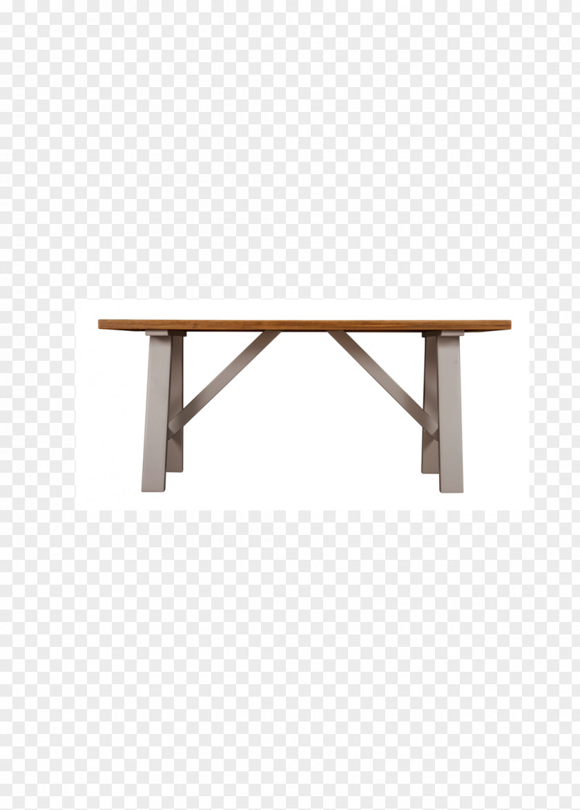 Top View Dining Table Room Living Furniture Matbord PNG