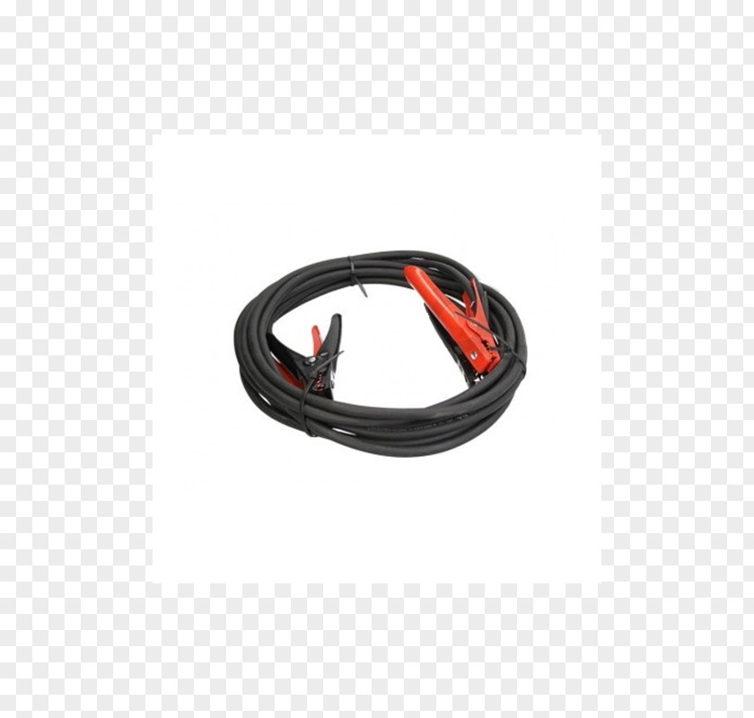 Urbi Et Orbi Electrical Cable Power Electric Current Vagauto.ro PNG