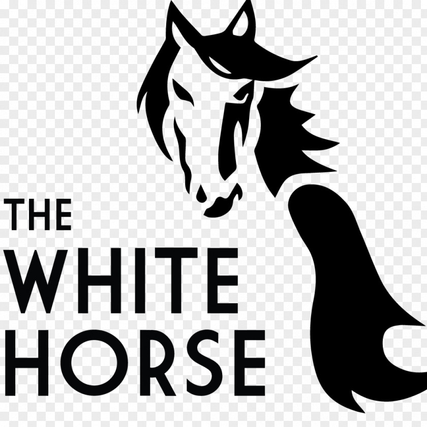 Whitehorse Frankfurt Book Fair White Horse Vapor Cambridge Christopher Bursk: Selected Poems Logo PNG