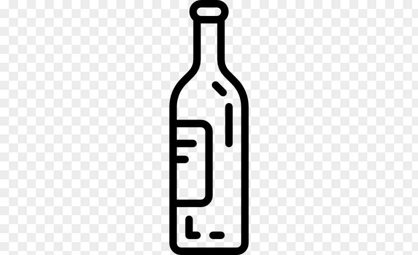 Wine Bottle Water Bottles PNG