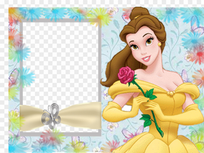 Beauty And The Beast Anika Noni Rose Belle Princess Aurora Tiana PNG
