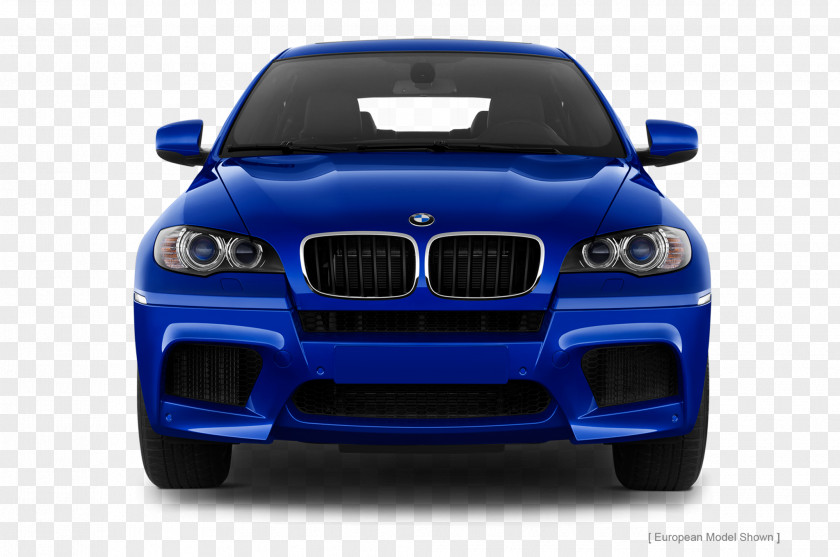 Bmw BMW X6 Car X5 M X3 PNG