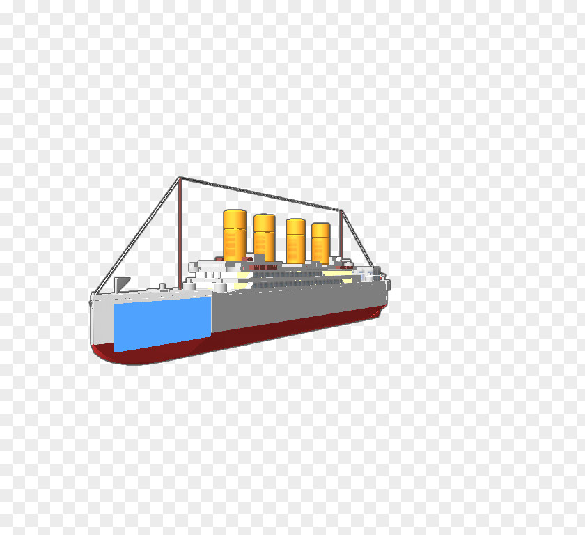 Boat Naval Architecture Ship PNG
