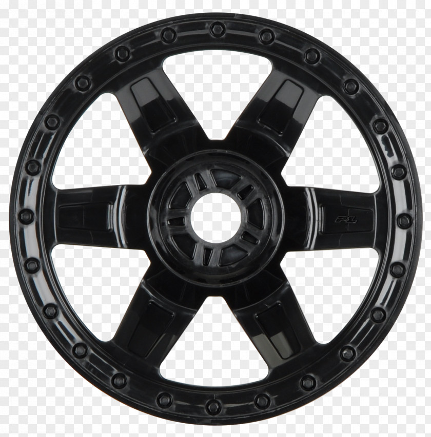 Car Rim Spoke Wire Wheel PNG