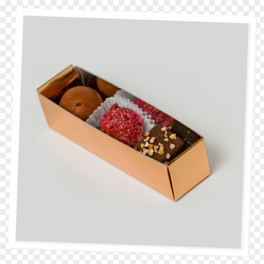 Chocolate Praline Truffle Candy PNG