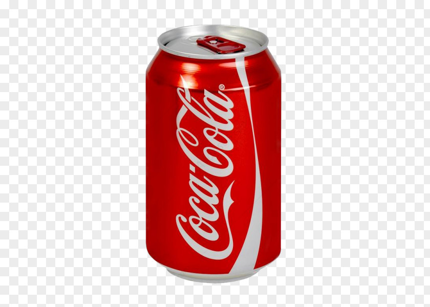 Coca Cola Coca-Cola Fizzy Drinks Diet Coke Juice PNG