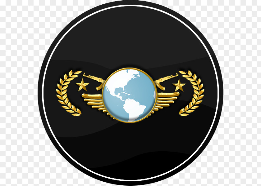 Counter-Strike: Global Offensive Matchmaking Steam Ranking Video Game PNG