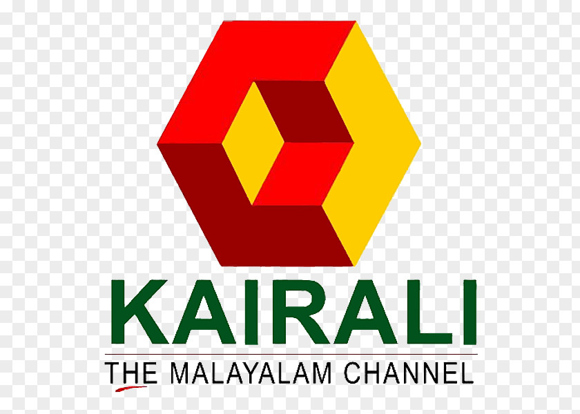 Cpim Television Channel Malayalam Kairali TV Show PNG