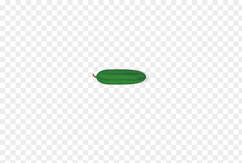 Cucumber Line Point Angle PNG