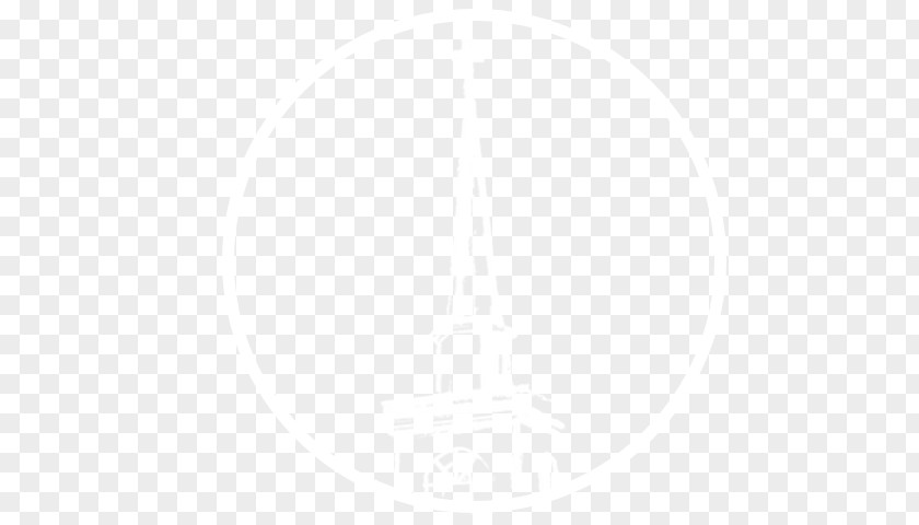 CURCH United States Lyft Logo Organization Nintendo PNG