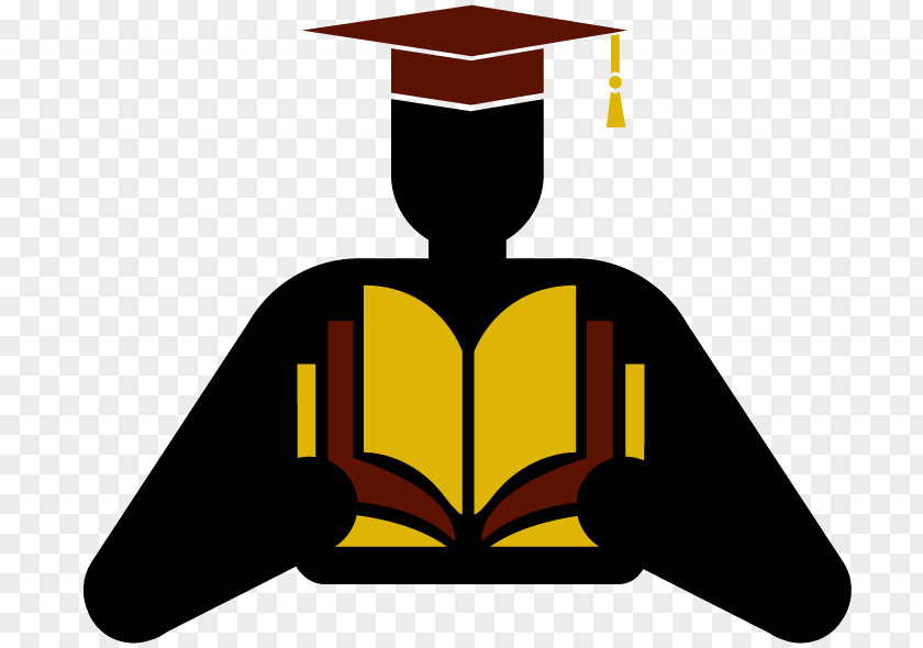 Education Symbol Higher Student Affairs Clip Art PNG