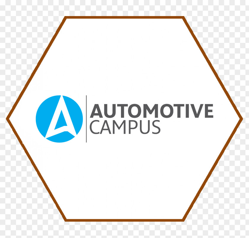 EindhovenCar Car Team FAST Automotive Campus Eindhoven University Of Technology Fontys PNG