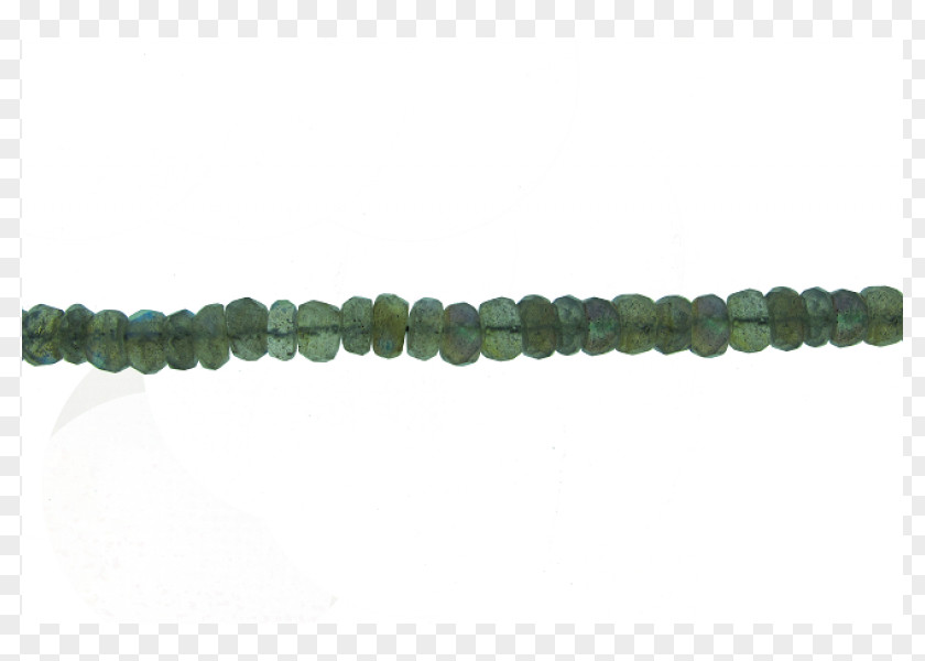 Emerald Bead Bracelet PNG