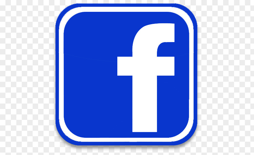 Facebook Graph Search Emoticon Like Button PNG