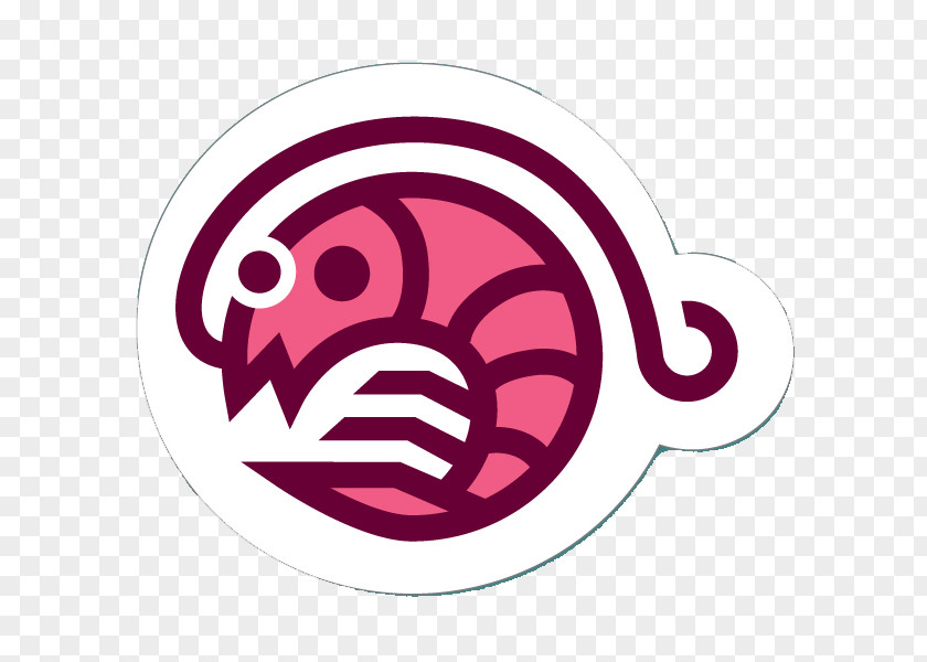 Flat Lobster Visual Arts Logo Graphic Design Shrimp PNG