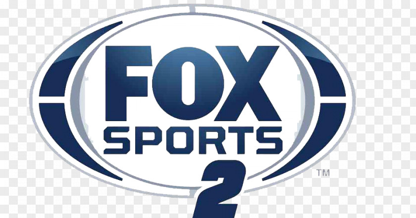 Fox Sport Sports 2 Television Channel Networks Streaming Media PNG