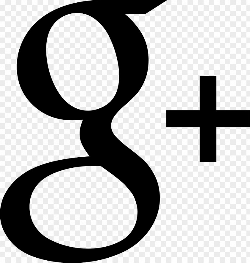 Google Logo Google+ Clip Art PNG
