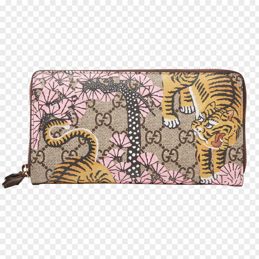 Gucci Belt Outlet Handbag Wallet Fashion PNG