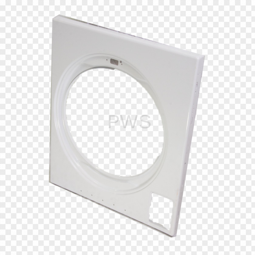 Industrial Washer And Dryer Angle PNG