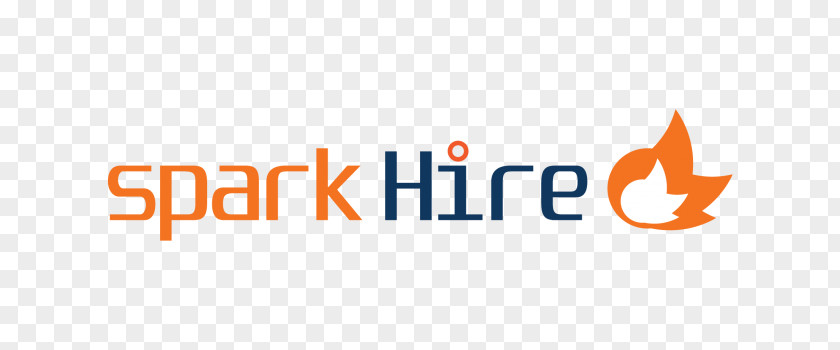 Job Hire Human Resource Management Recruitment Spark PNG