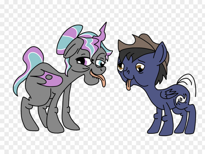 Kitten Pony Cat Horse Canidae PNG