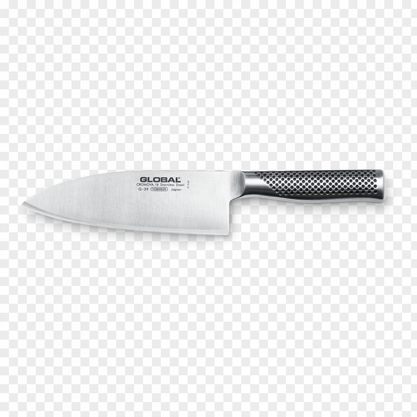 Knife Table Kitchen Knives Santoku Victorinox PNG