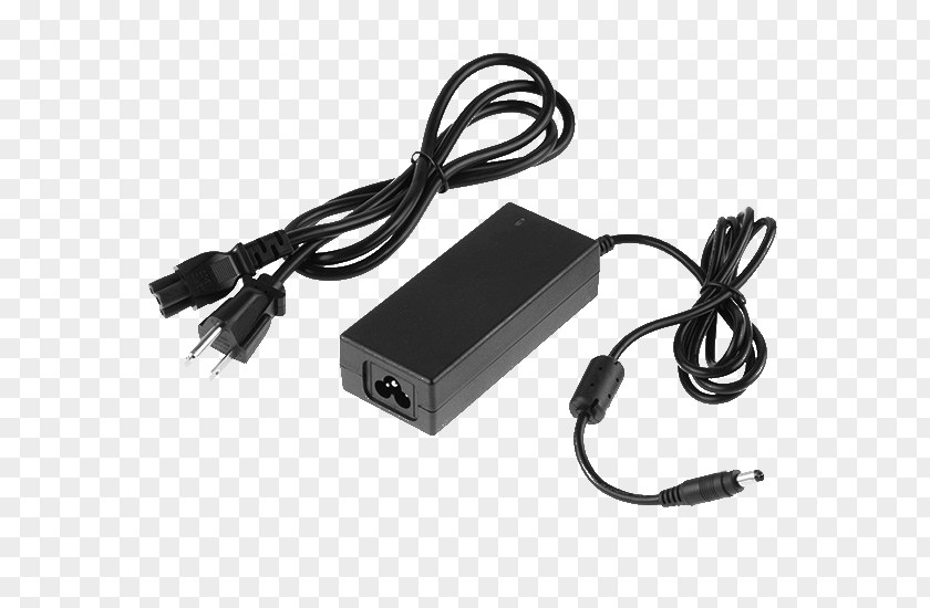Laptop AC Adapter Power Supply Unit CEED LTD PNG