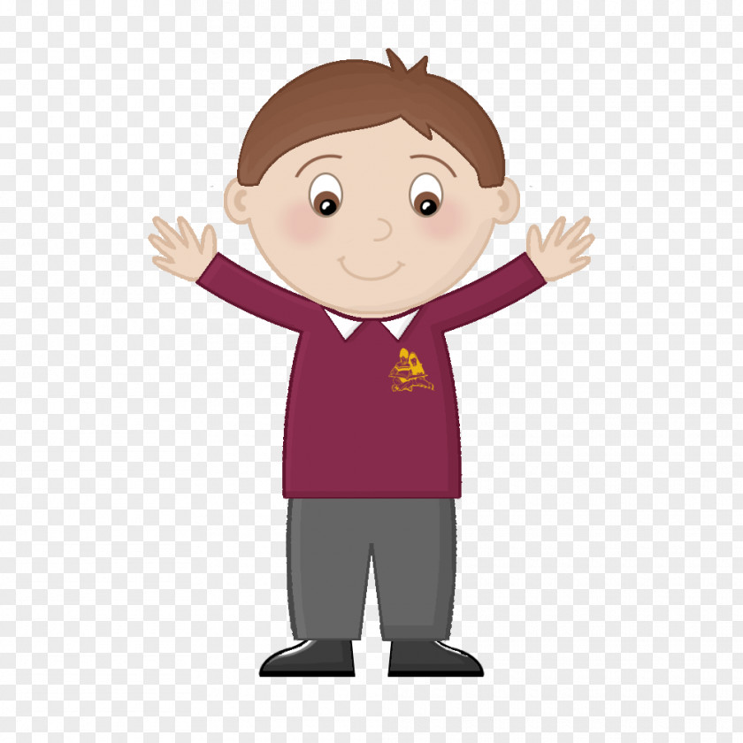 Park Illustration Parks Primary School Thumb Boy Elementary PNG