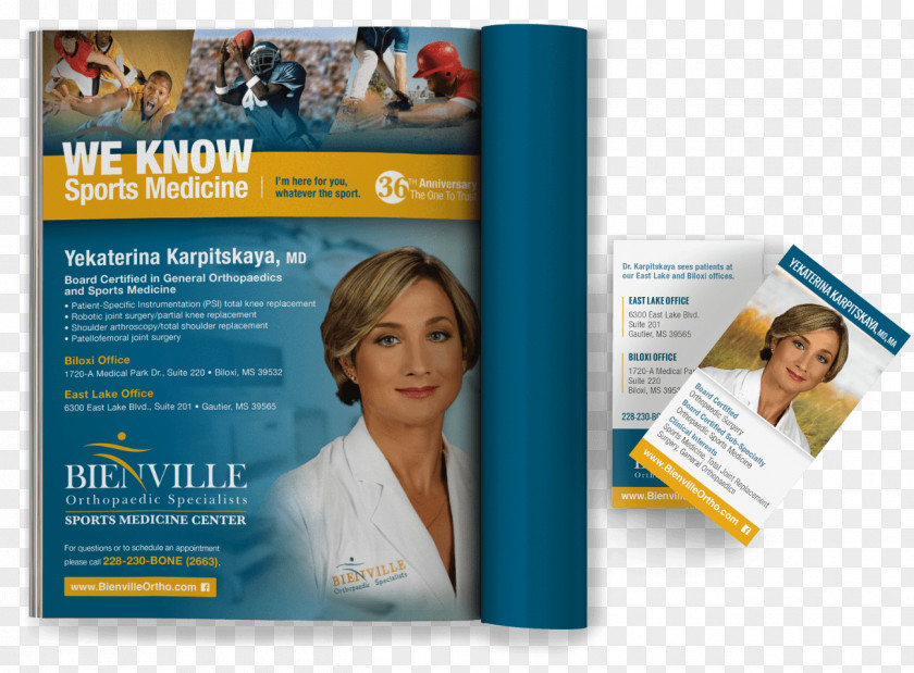 Poster Material Sports Medicine Orthopedic Surgery Bienville Boulevard Keyword Tool PNG