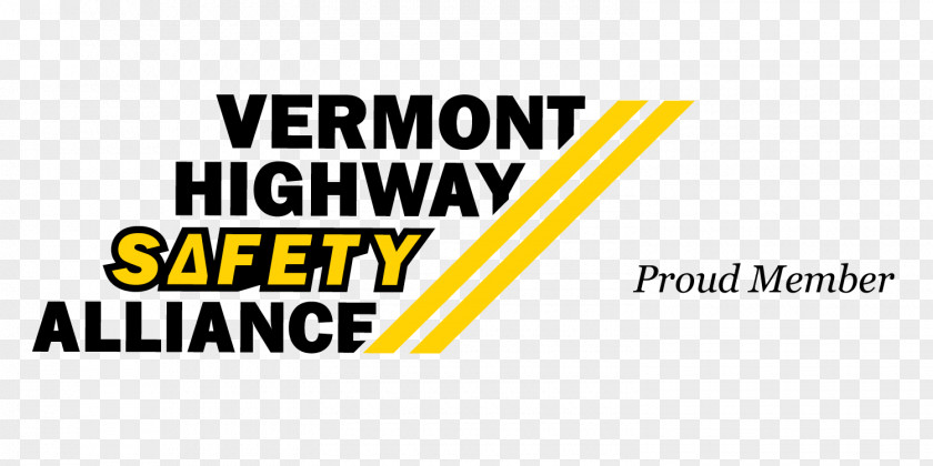 Proud Vermont Highway Safety Road AAA Northern New England PNG