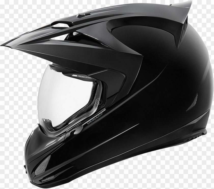 Racing Helmet Motorcycle Helmets Integraalhelm HJC Corp. Dual-sport PNG