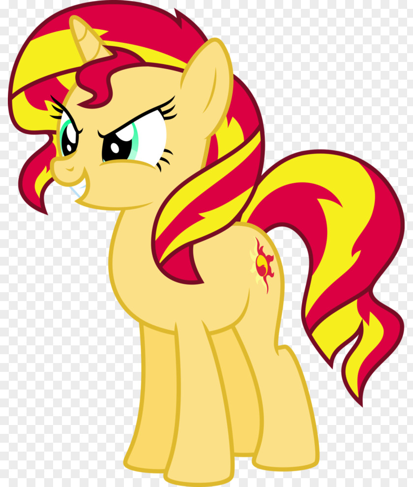 Shimmer Sunset Twilight Sparkle Pony Princess Celestia Rarity PNG