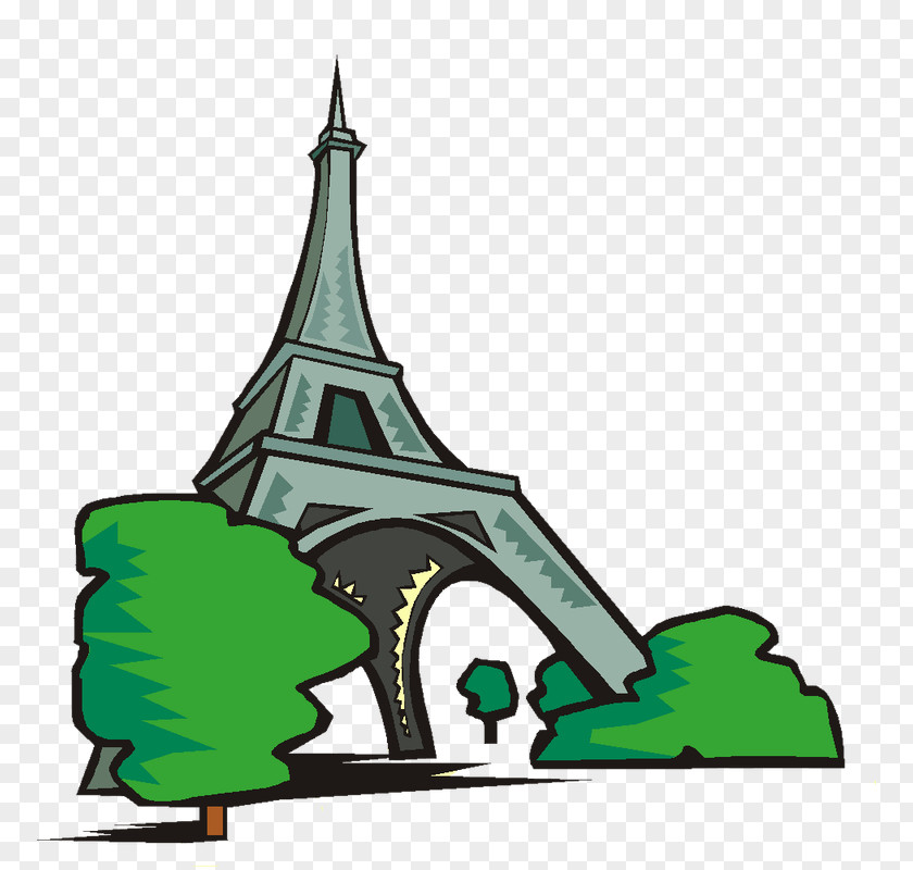 Steeple Clip Art PNG