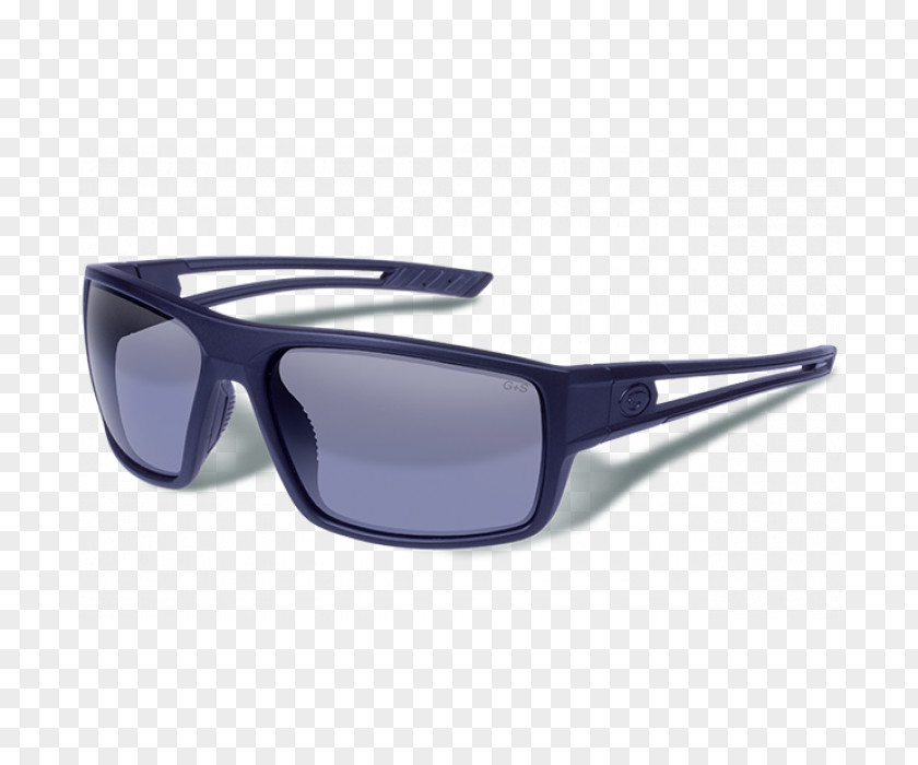 Sunglasses Mirrored Eyewear Lens PNG