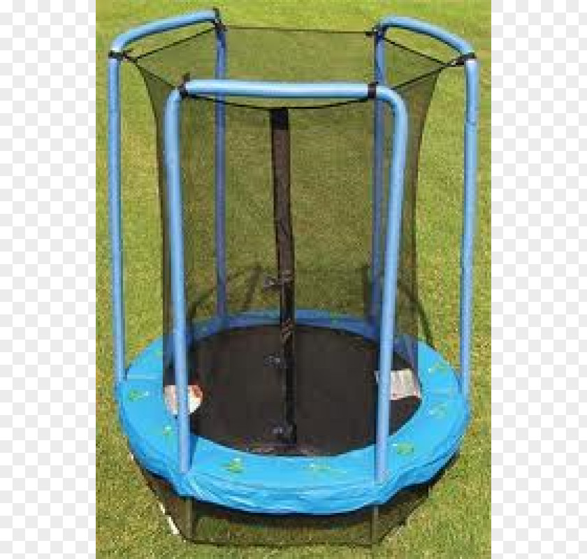 Trampoline Safety Net Enclosure .net Jump King Trampolining PNG