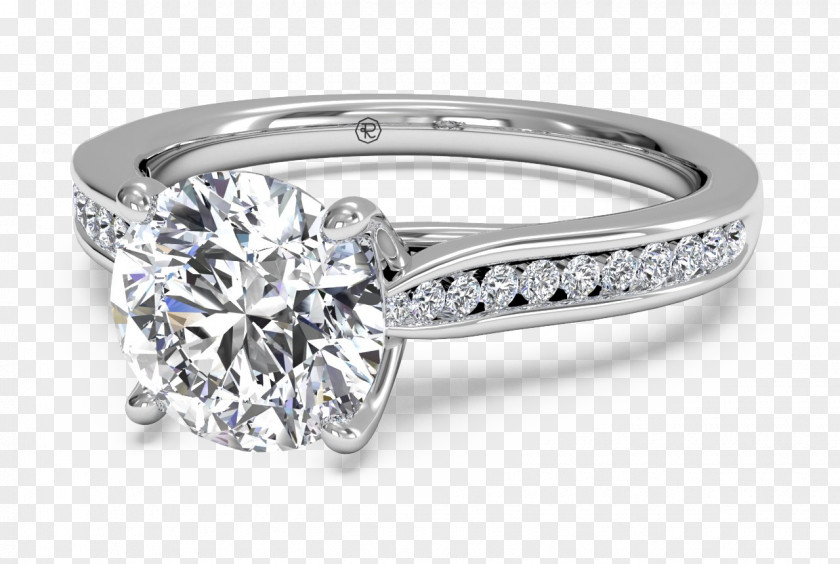 Wedding Rings Ring Jewellery Engagement Diamond PNG