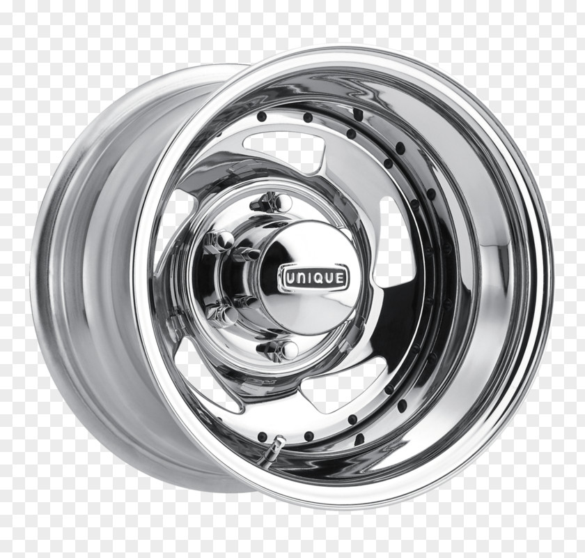 Alloy Wheel Rim Chrome Plating Google PNG