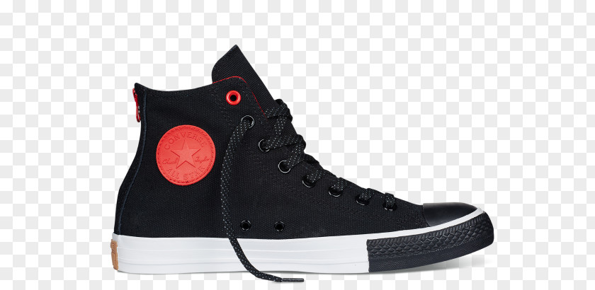 Allstar Icon Sneakers Skate Shoe Sportswear Product PNG