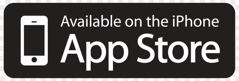 App IPhone Google Play Store Android PNG